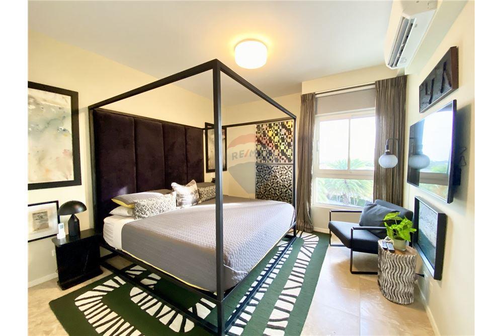 Apartamento/Condominio - Venta - Noord, Aruba, Aruba - 56123 - 90105001-166