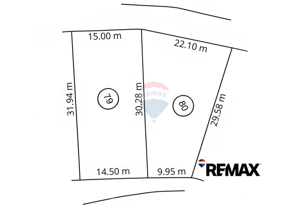 Land - For Sale - Tamanique, La Libertad, El Salvador - 7 - 901901070-10