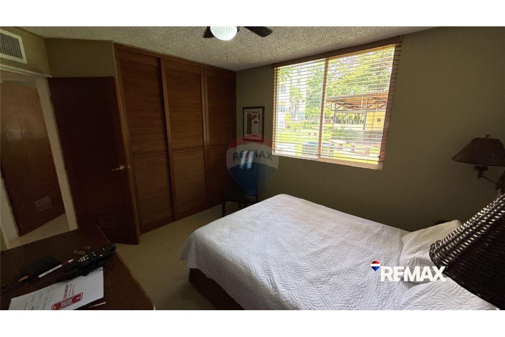 Residential - Villa - Jaco - Jaco, Puntarenas- Garabito, Costa Rica - Caribbean & Central Ameri - 14 - 90168041-25