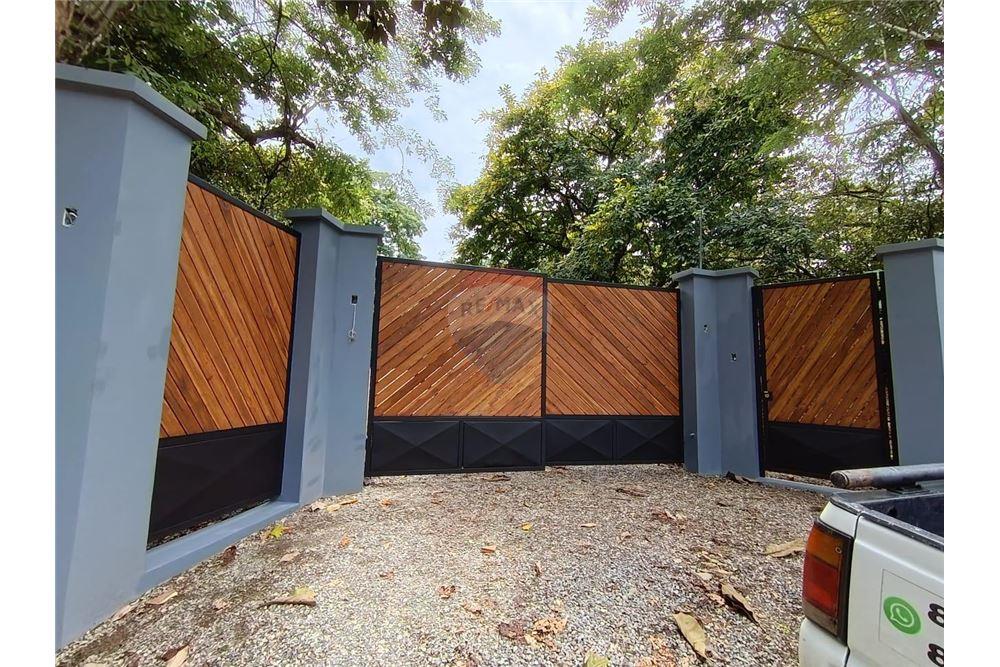 住宅 - 别墅 - Pavones, Guanacaste, 哥斯达黎加 - Caribbean & Central Ameri - 11 - 90168026-101