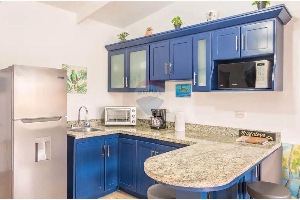 住宅 - 别墅 - Jaco - Jaco, Puntarenas- Garabito, 哥斯达黎加 - Caribbean & Central Ameri - 2 - 90168024-49