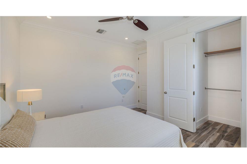 Villa - Venta - W Bay North East, West Bay, Islas Caimán - 25 - 90146012-238