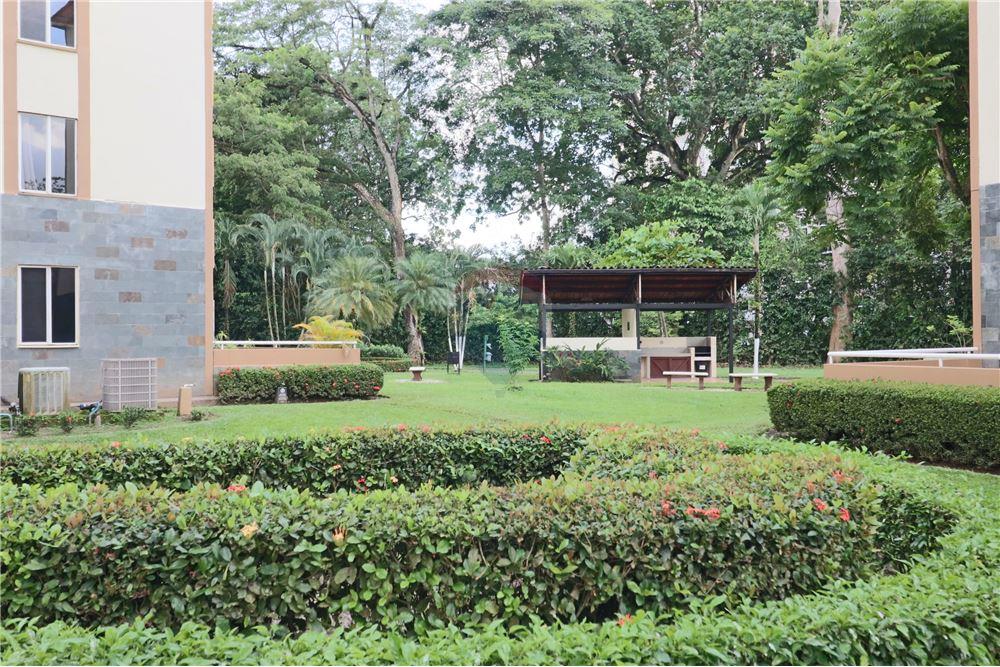 Residential - Villa - Jaco - Jaco, Puntarenas- Garabito, Costa Rica - Caribbean & Central Ameri - 17 - 90168040-30