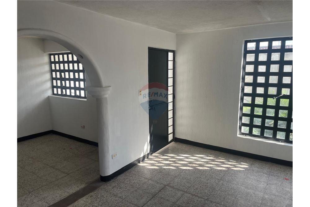 Villa - Venta - Mixco, Guatemala, Guatemala - 5 - 902091008-11