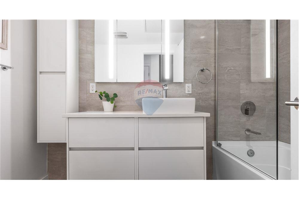 Apartamento/Condominio - Venta - South Sound, South Sound, Islas Caimán - 23 - 90146018-303