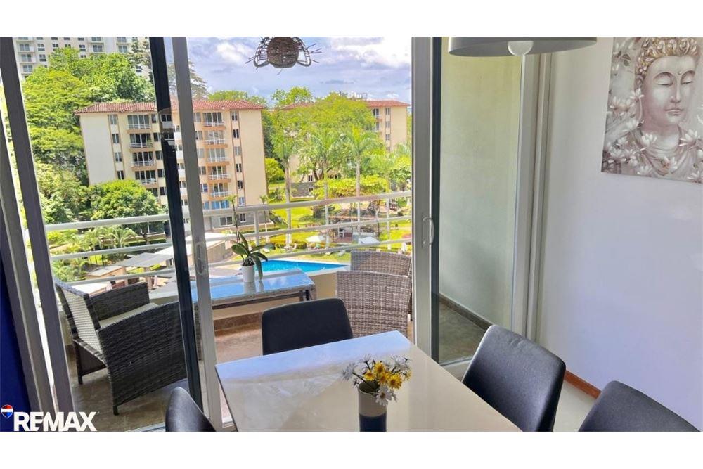 Residenziale - Villa - Jaco - Jaco, Puntarenas- Garabito, Costa Rica - Caribbean & Central Ameri - 5 - 90168012-242