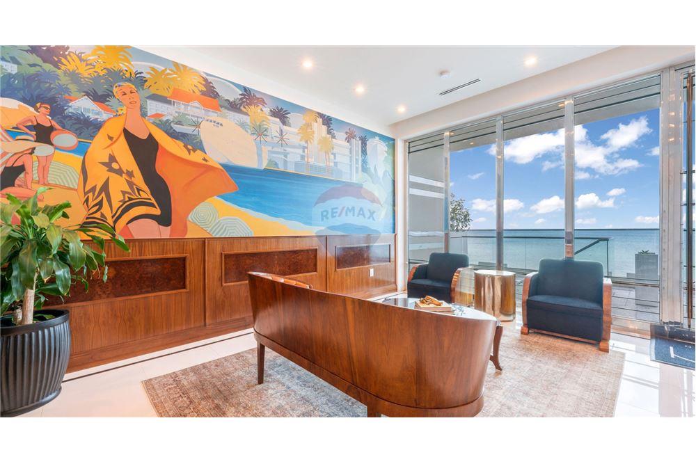 Condo/Apartment - For Sale - George Town East, George Town, Cayman Islands - 33 - 90146050-26