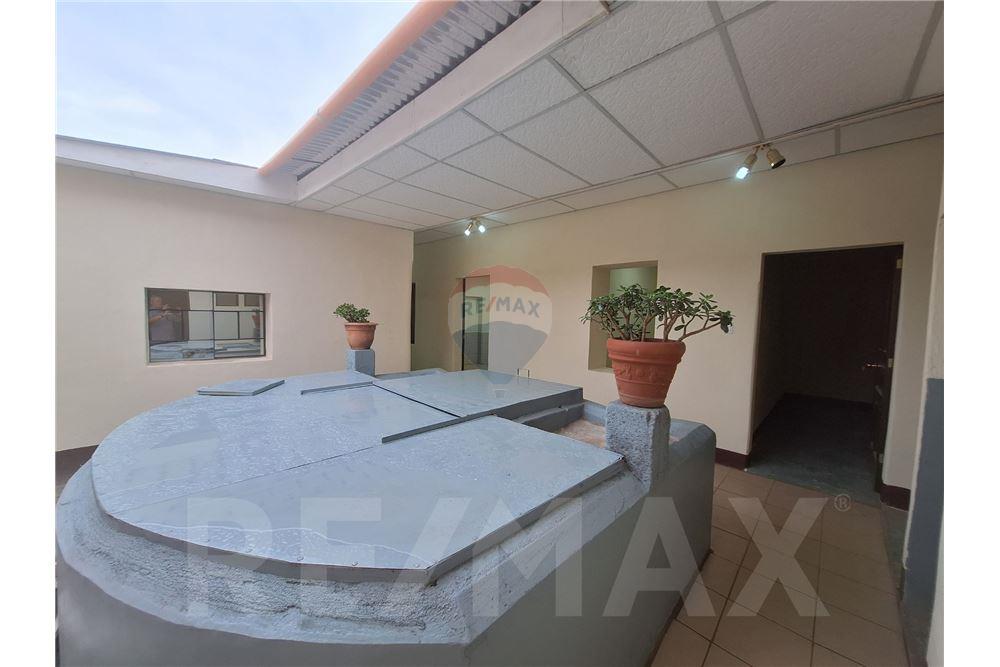 Commercial/Retail - For Sale - Mixco, Guatemala, Guatemala - 6 - 902091001-50