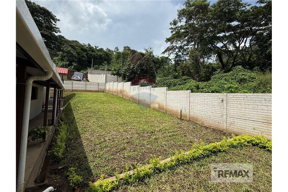 Villa - For Sale - Zaragoza, La Libertad, El Salvador - 13 - 902501024-2