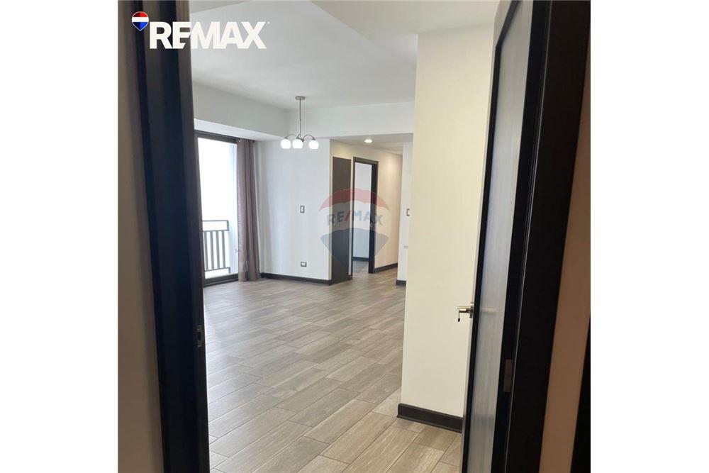 Condo/Apartment - For Sale - Zona 13, Guatemala, Guatemala - 3 - 902611001-92