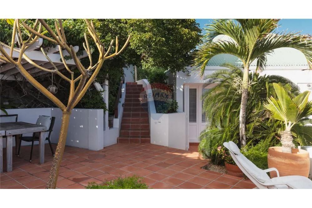 Villa - Te Koop - Defiance, St Maarten, St. Maarten - 6 - 90144016-41