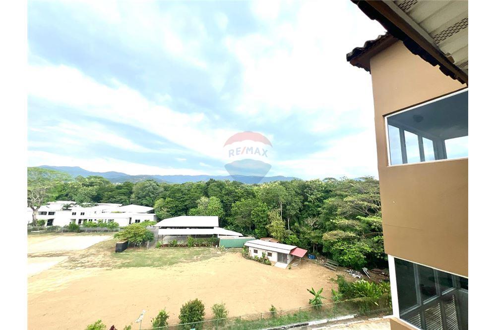 Residenziale - Villa - Jaco - Jaco, Puntarenas- Garabito, Costa Rica - Caribbean & Central Ameri - 17 - 90168017-56