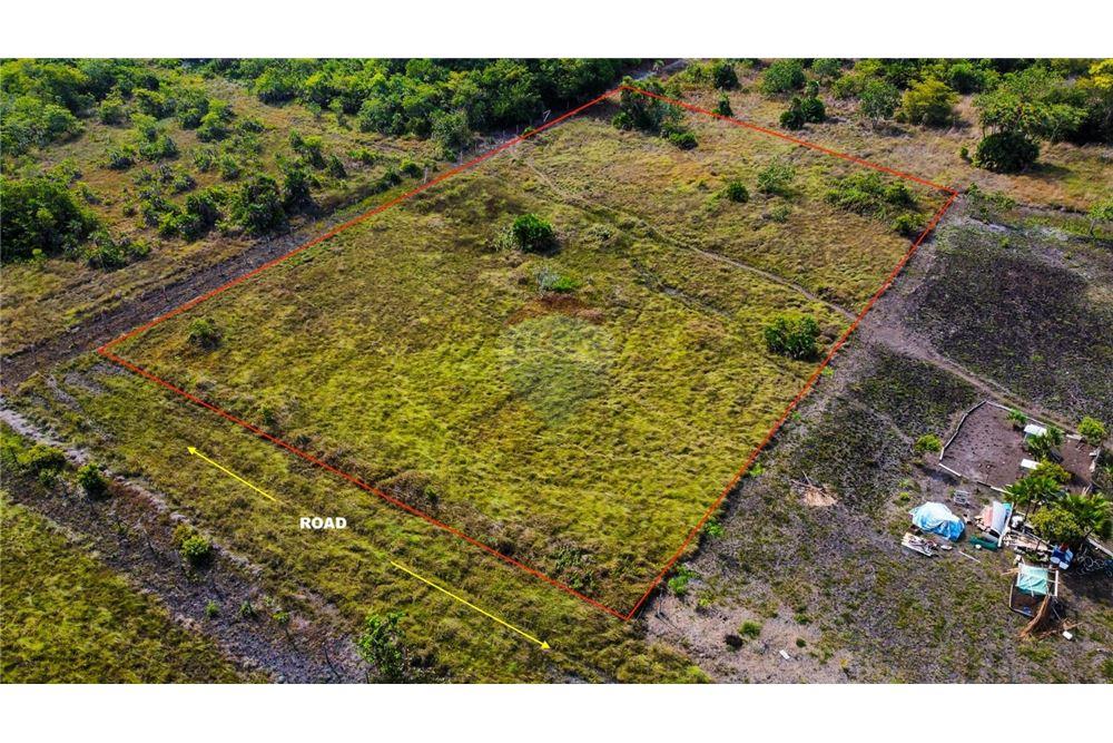 Grondstuk - Te Koop - Independence, Stann Creek District, Belize - 4 - 90127035-16