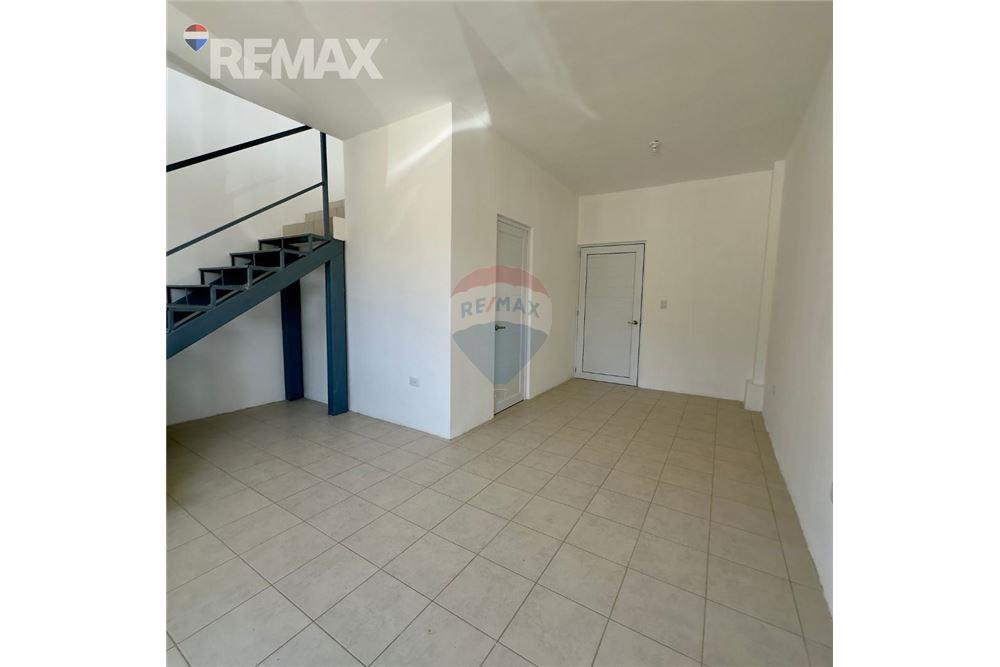 Sale of Business - For Sale - Fraijanes, Guatemala, Guatemala - 2 - 902611001-63