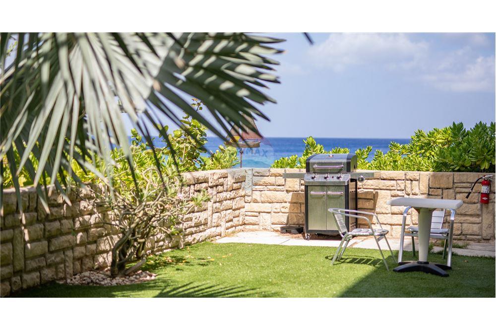 Wohnung - Villa - W Bay Bch West, West Bay, Kaimaninseln - Caribbean & Central Ameri - 17 - 90146012-246