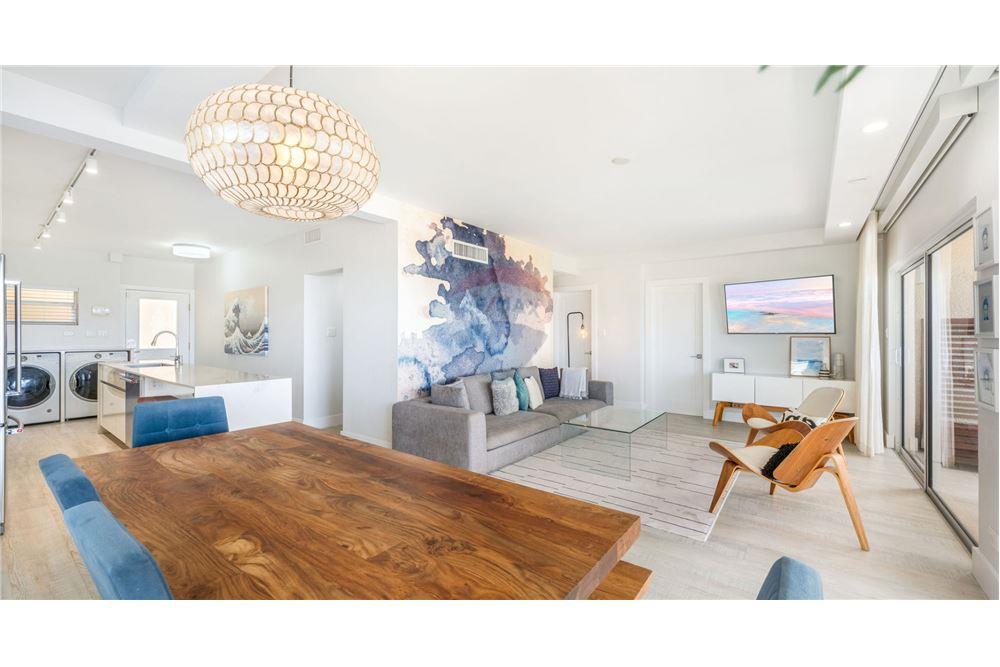 Condo/Apartment - For Sale - W Bay Bch South, Seven Mile, Cayman Islands - 11 - 90146034-181