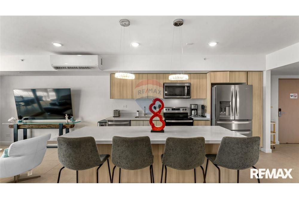 住宅 - 别墅 - Jaco - Jaco, Puntarenas- Garabito, 哥斯达黎加 - Caribbean & Central Ameri - 24 - 90168004-654