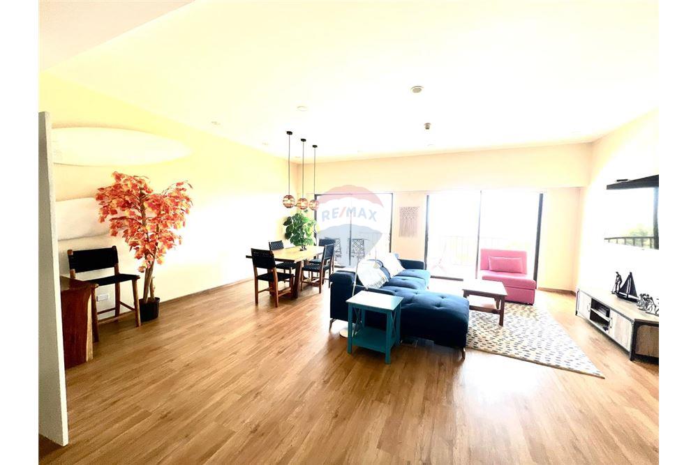 住宅 - 别墅 - Jaco - Jaco, Puntarenas- Garabito, 哥斯达黎加 - Caribbean & Central Ameri - 6 - 90168017-59