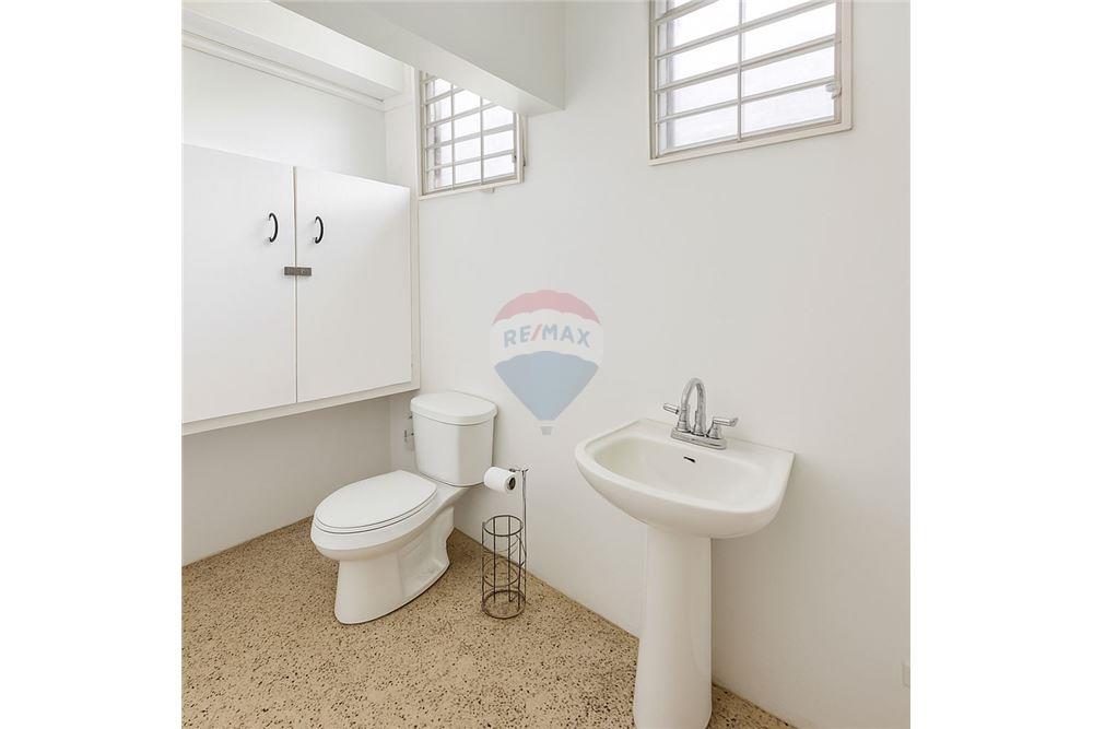 Sale of Business - For Rent/Lease - Cupey, San Juan, Puerto Rico - 8 - 90156053-34