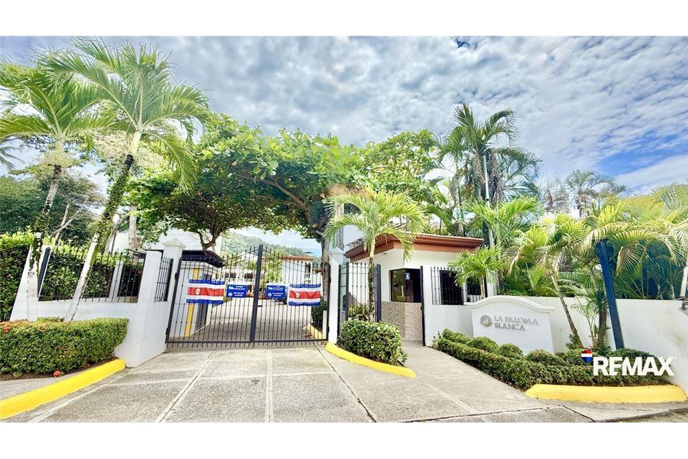 Residencial - Villa - Jaco - Jaco, Puntarenas- Garabito, Costa Rica - Caribbean & Central Ameri - 26 - 90168015-198