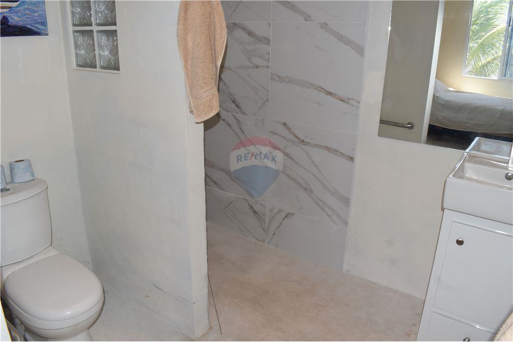 Residential - Villa - Consejo, Corozal District, Belize - Caribbean & Central Ameri - 19 - 901411007-95