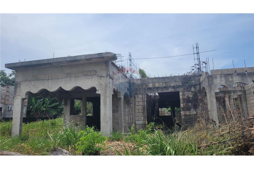Villa - Venta - Sydenham, Saint Catherine, Jamaica - 1 - 90153044-737
