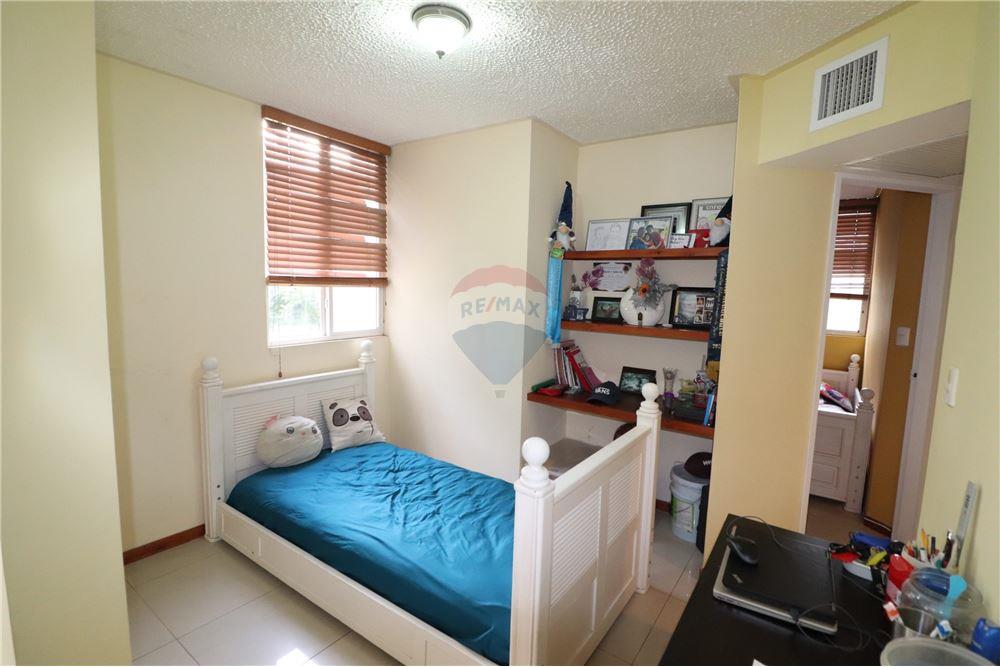 Residential - Villa - Jaco - Jaco, Puntarenas- Garabito, Costa Rica - Caribbean & Central Ameri - 7 - 90168040-30