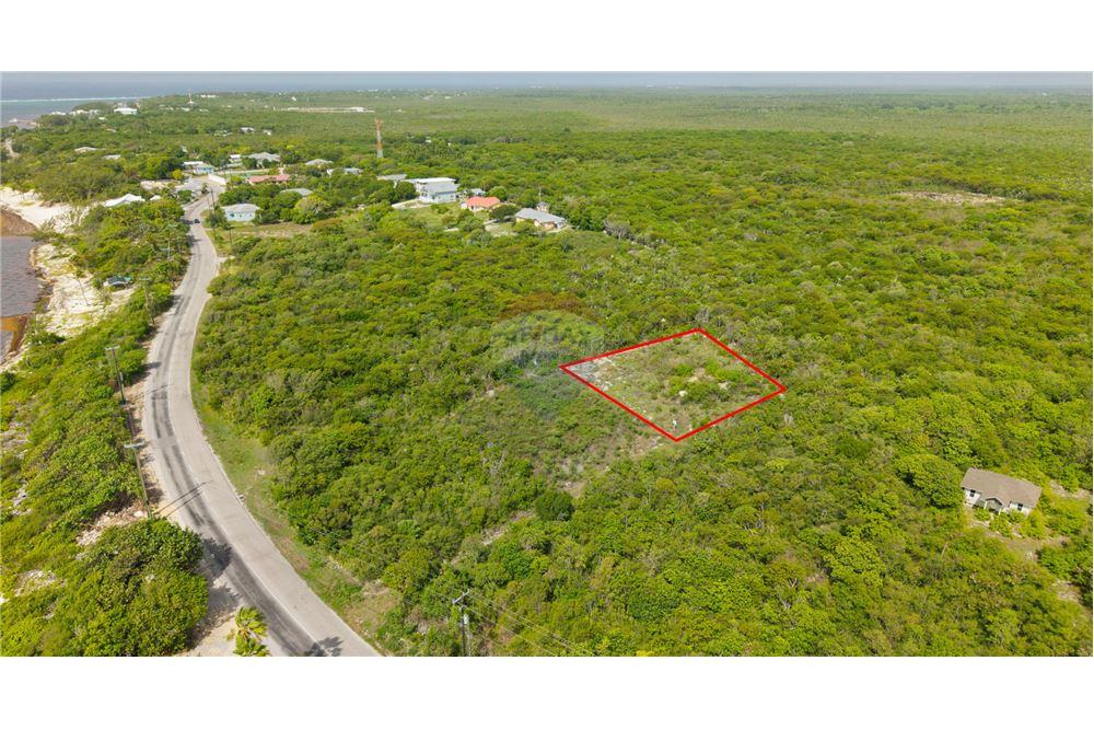 Lote - Venta - East End, East End, Islas Caimán - 3 - 90146057-24