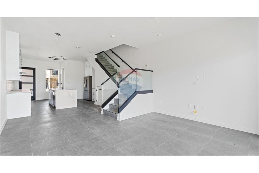 Condo/Apartment - For Sale - South Sound, South Sound, Cayman Islands - 7 - 90146018-318