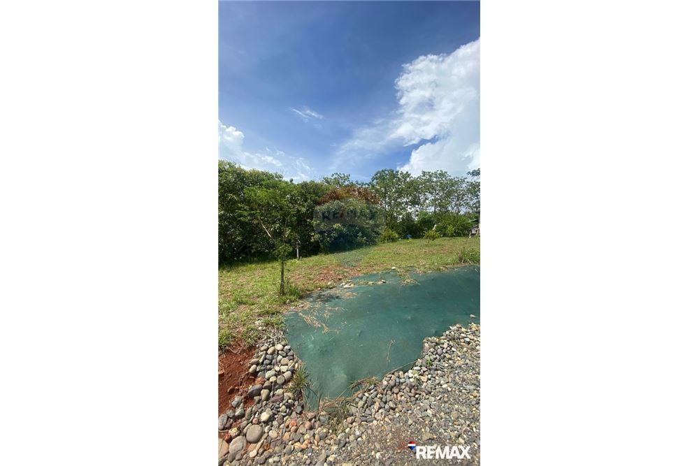 Residential - Multi-Family - Parrita, Puntarenas - Parrita, Costa Rica - Caribbean & Central Ameri - 11 - 90168003-464