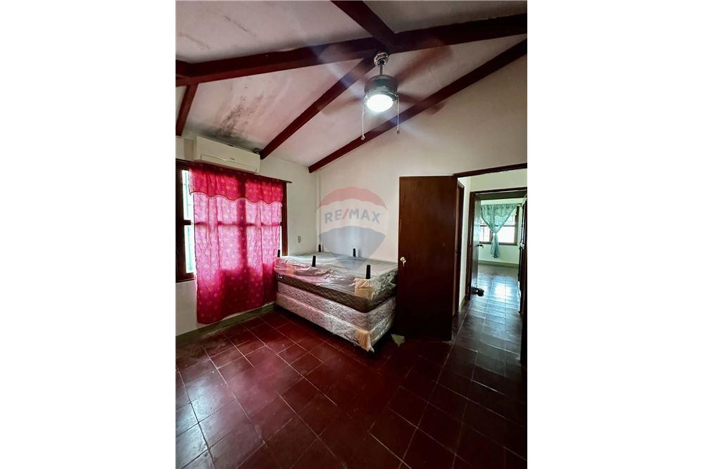 Residential - Villa - El Sucio, Rivas, Nicaragua - Caribbean & Central Ameri - 11 - 90119003-12