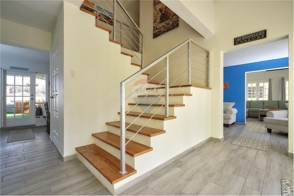 Villa - For Sale - Noord, Aruba, Aruba - 21 - 90105005-511