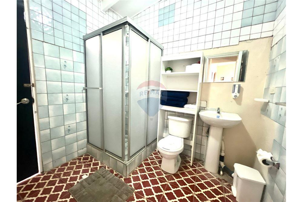 Residenziale - Villa - Jaco - Jaco, Puntarenas- Garabito, Costa Rica - Caribbean & Central Ameri - 17 - 90168017-57