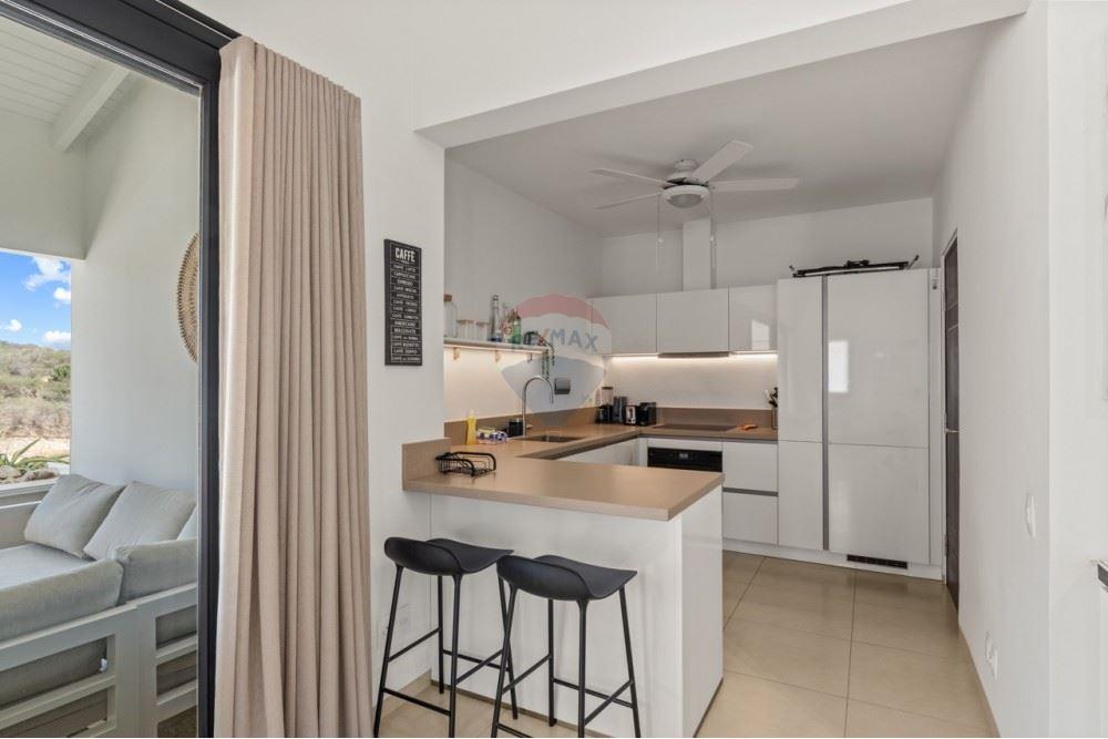 Villa - For Sale - Blue Bay Golf and Beach Resort, Curacao, Curacao - 7 - 90108049-15