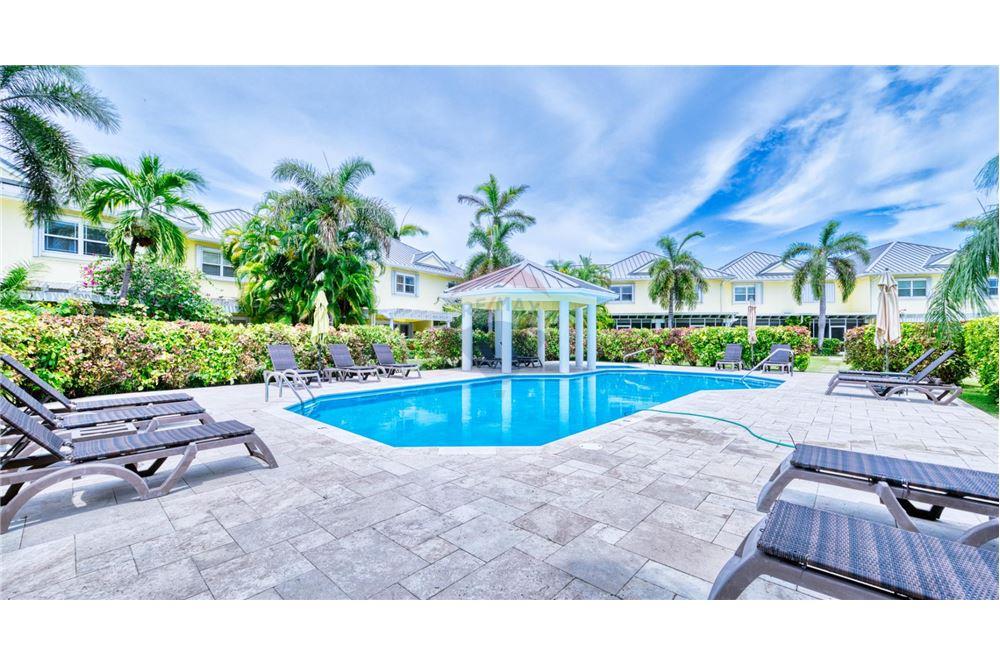 Appartement - Te Koop - South Sound, South Sound, Cayman Islands - 20 - 90146002-460