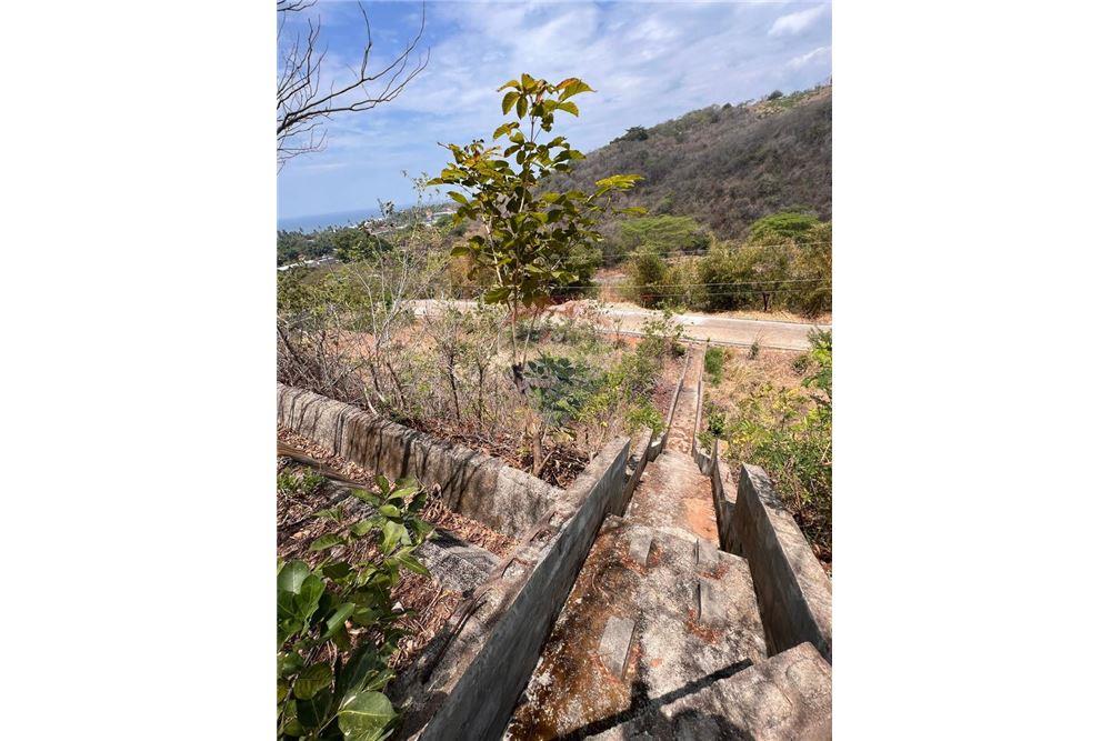 Land - For Sale - La Libertad, La Libertad, El Salvador - 5 - 902711005-26