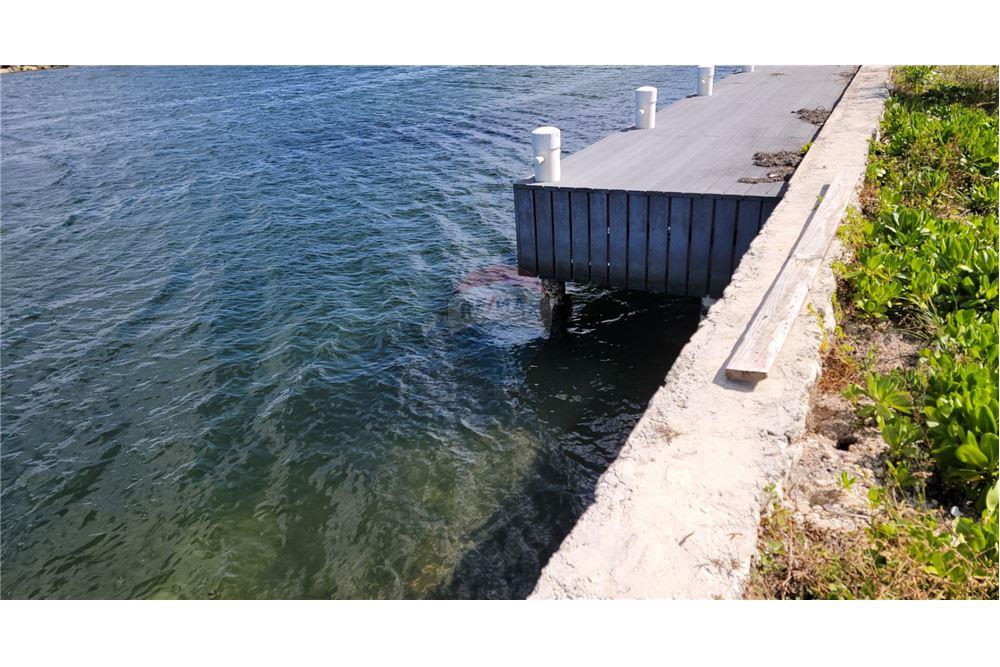 Commercial - Land - Spotts, Spotts, Cayman Islands - Caribbean & Central Ameri - 5 - 90146010-282