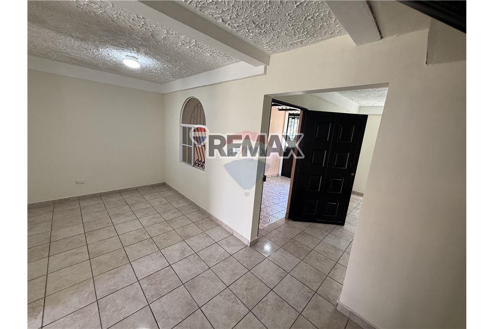 Villa - For Sale - Ilopango, San Salvador, El Salvador - 15 - 902331019-9