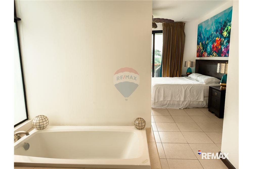 Residenziale - Villa - Puntarenas, Puntarenas - Puntarenas, Costa Rica - Caribbean & Central Ameri - 14 - 90168046-1