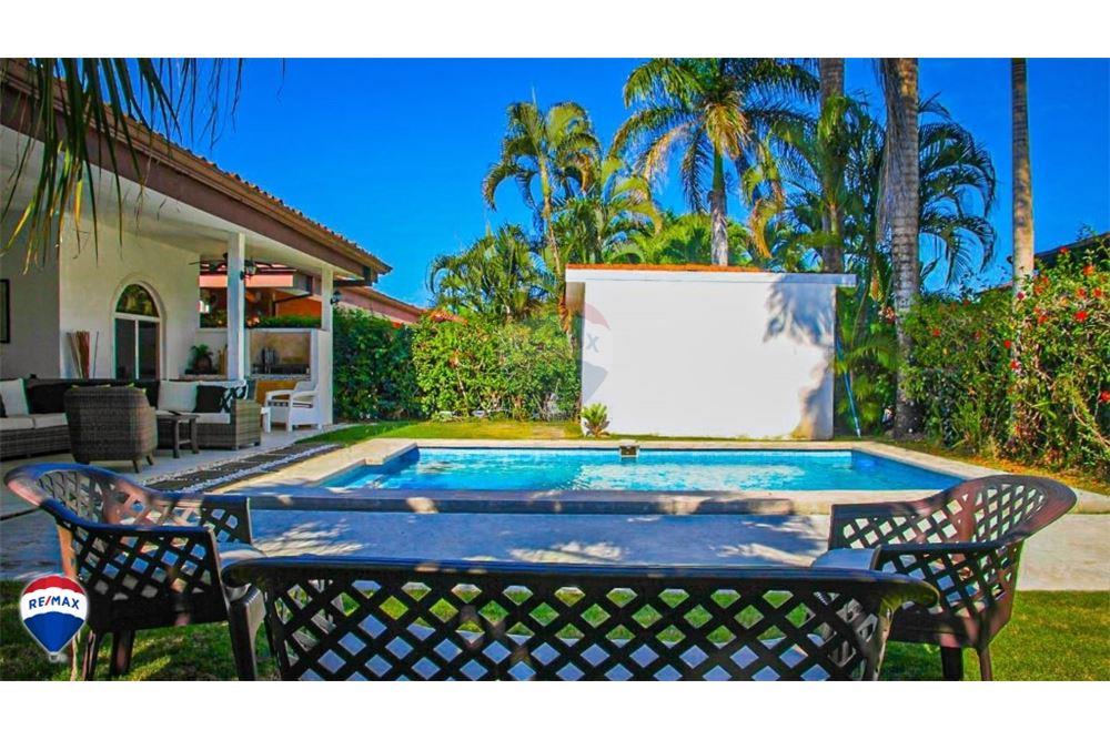 住宅 - 别墅 - Bejuco, Guanacaste - Nandayure, 哥斯达黎加 - Caribbean & Central Ameri - 20 - 90168012-247