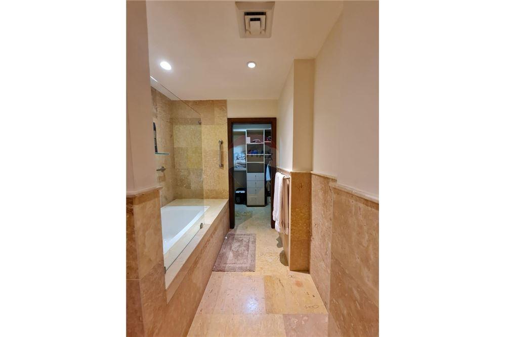 Residential - Villa - Jaco - Jaco, Puntarenas- Garabito, Costa Rica - Caribbean & Central Ameri - 8 - 90168035-30