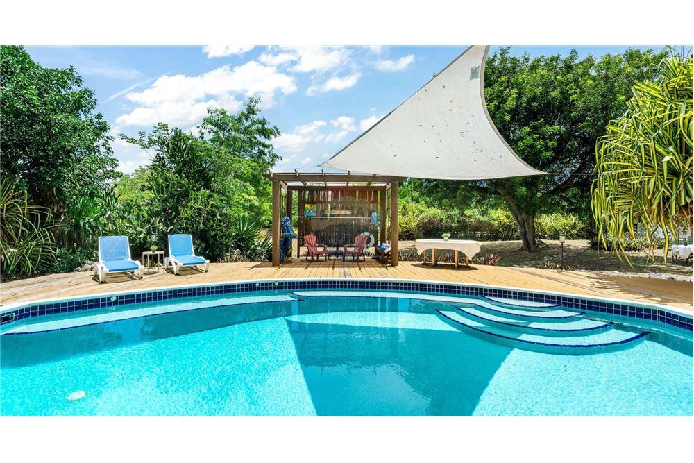 Villa - For Sale - Lower Valley, Savannah, Cayman Islands - 17 - 90146004-169