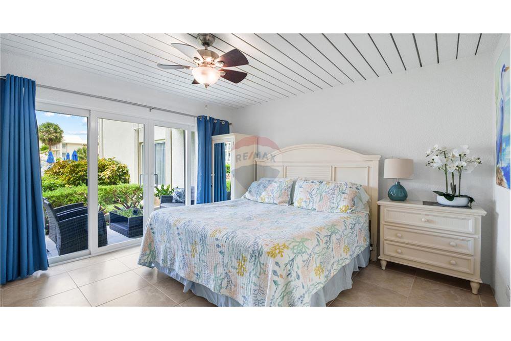 Condo/Apartment - For Sale - W Bay Bch South, Seven Mile, Cayman Islands - 15 - 90146042-57