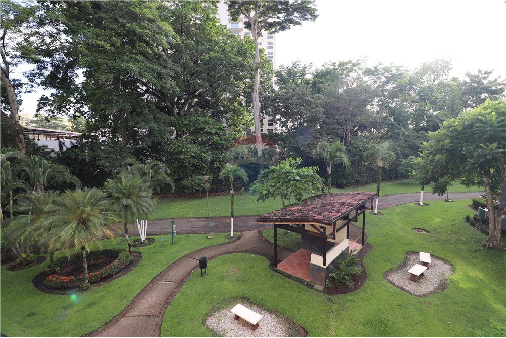 Residential - Villa - Jaco - Jaco, Puntarenas- Garabito, Costa Rica - Caribbean & Central Ameri - 6 - 90168040-30