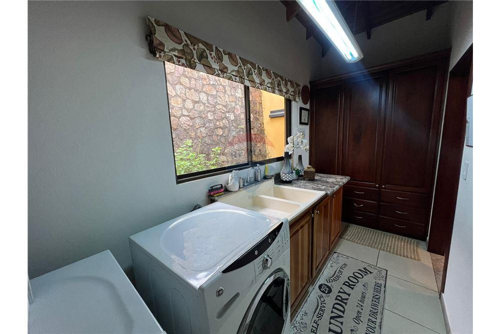 Residencial - Villa - Naranjo, Puntarenas, Costa Rica - Caribbean & Central Ameri - 23 - 90128002-987