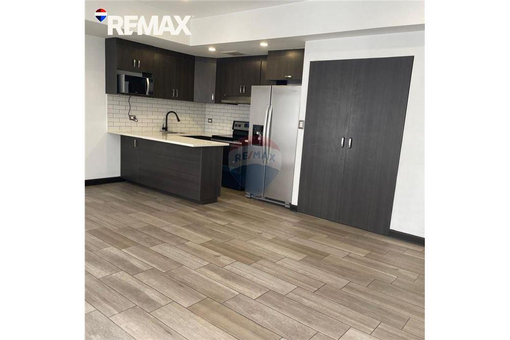 Condo/Apartment - For Sale - Zona 13, Guatemala, Guatemala - 1 - 902611001-92