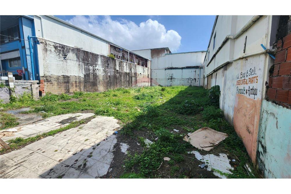 Land - For Sale - El Socorro, Saint George, Trinidad and Tobago - 2 - 90155095-37