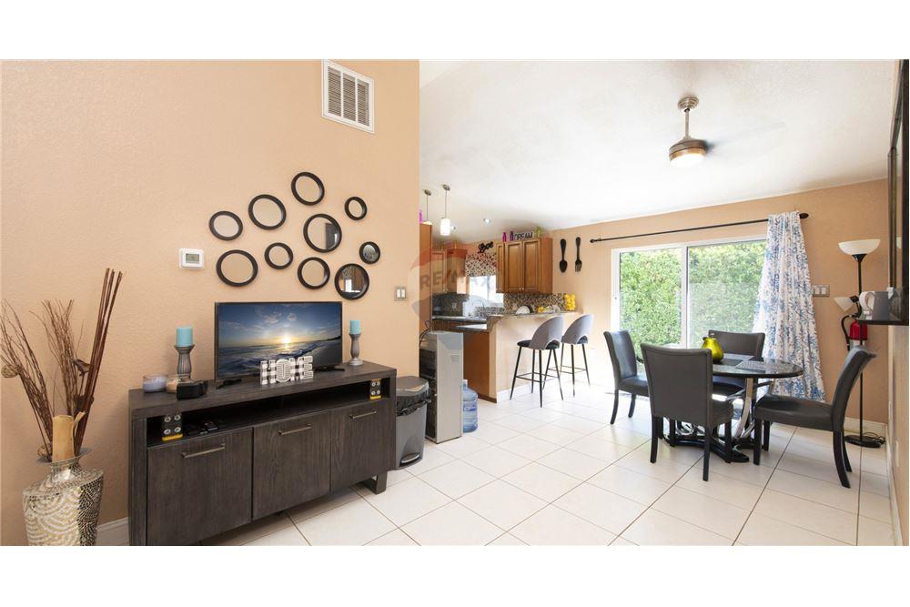 Wohnung - Villa - Savannah, Savannah, Kaimaninseln - Caribbean & Central Ameri - 11 - 90146057-25