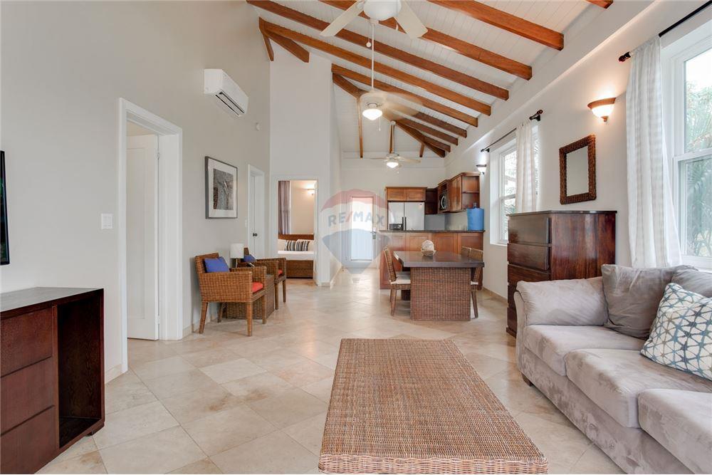 Residential - Villa - Maya Beach, Stann Creek District, Belize - Caribbean & Central Ameri - 2 - 90127022-86