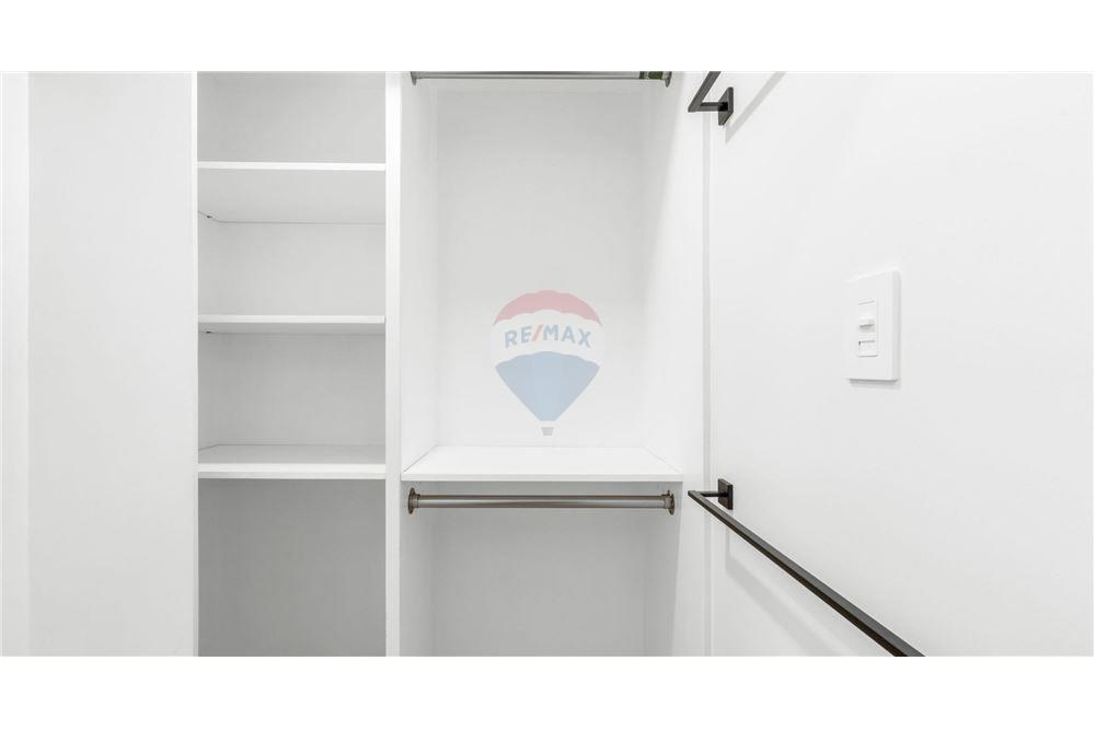 Condo/Apartment - For Sale - Rum Point, Rum Point, Cayman Islands - 53 - 90146034-176